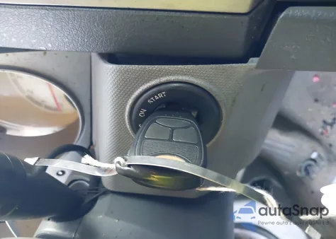 2008 Dodge Avenger Se z USA, uszkodzony, nr VIN 1B3LC46K08N216855